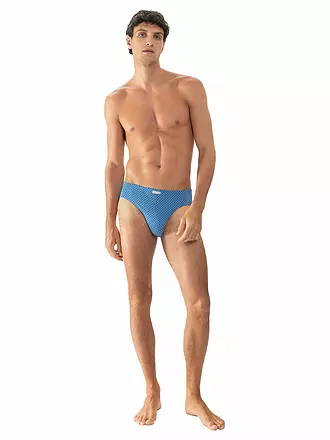 MEY | Slip tide blue | 